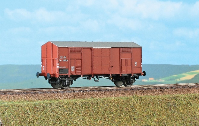 Box car type F<br /><a href='images/pictures/ACME/40098_900.jpg' target='_blank'>Full size image</a>